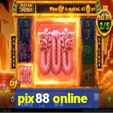 pix88 online